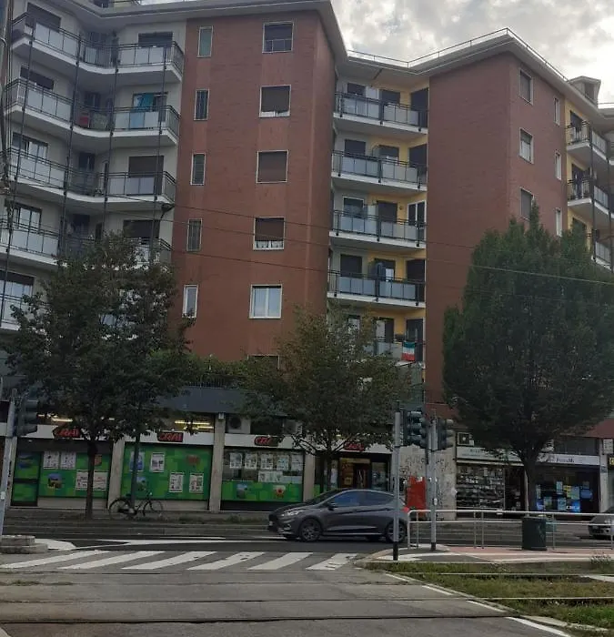 Casa Giovanni-1