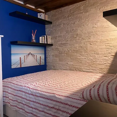 Casa Giovanni-2