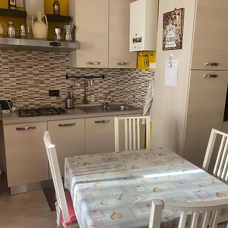 Casa Giovanni-3